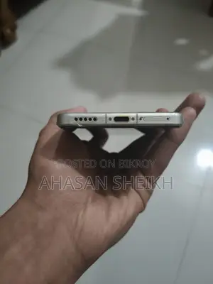 OnePlus Nord 4 5G (Used)