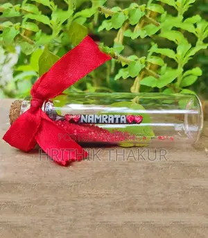 Best Gift For Your Happiness