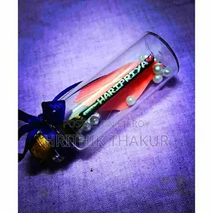Best Gift For Your Happiness