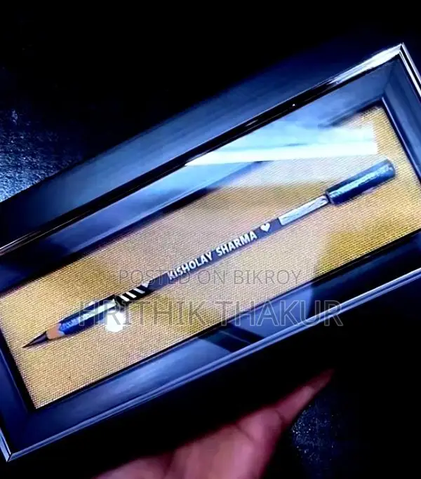Best Gift For Your Happiness