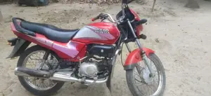 Hero Passion . 2015