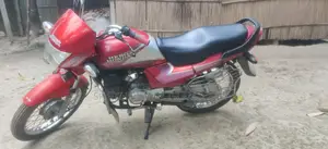 Hero Passion . 2015