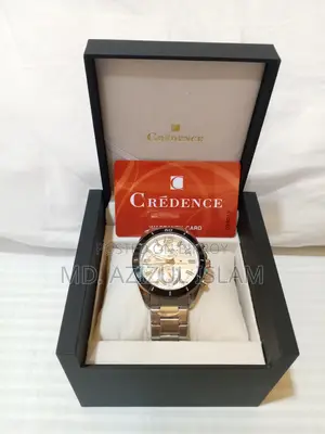 Credence CR3227AT Watch