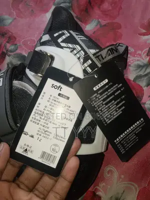 Skating Shoes