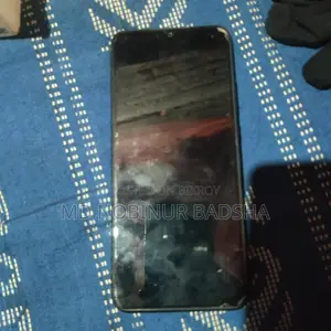 Xiaomi Redmi 10C No Issues (Used)
