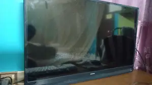 Samsung Led 60hz