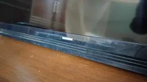 Samsung Led 60hz