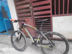 Bicycle for Sale