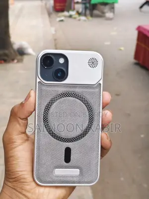 Apple iPhone 14 . (Used)