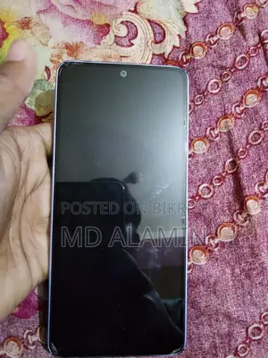 Xiaomi Redmi Note 13 . (Used)