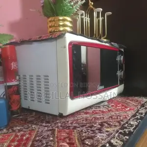 Ovens for Sale