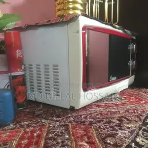 Ovens for Sale