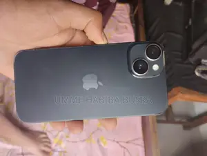 Apple iPhone 14 (Used)