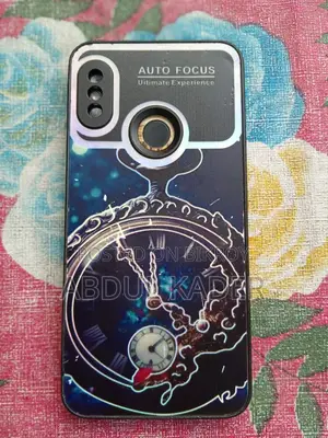 Xiaomi Redmi 6 Pro . (Used)