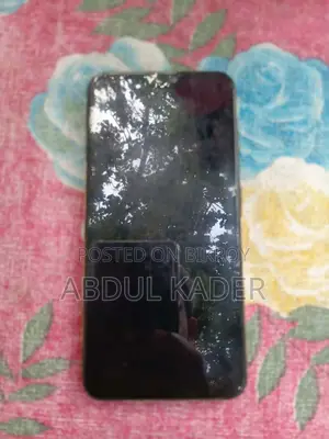 Xiaomi Redmi 6 Pro . (Used)