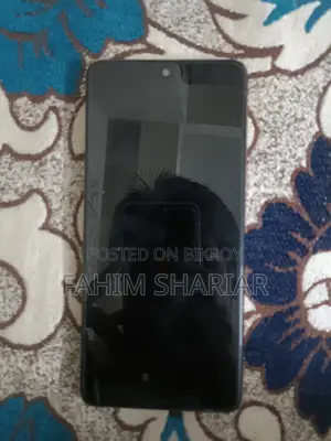 Xiaomi Redmi Note 10 Pro (Used)