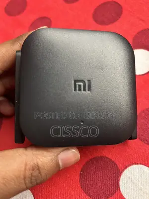 Mi Wi-fi Range Extender Pro