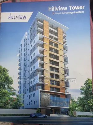 Flat for Sale