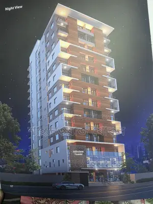 Flat for Sale