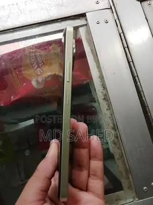Realme C67 5g (Used)