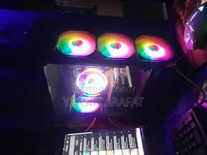 PC Only