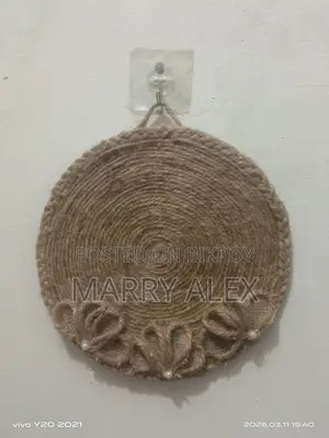 ঘর সাজানোর কম্ব প্যাকেজ