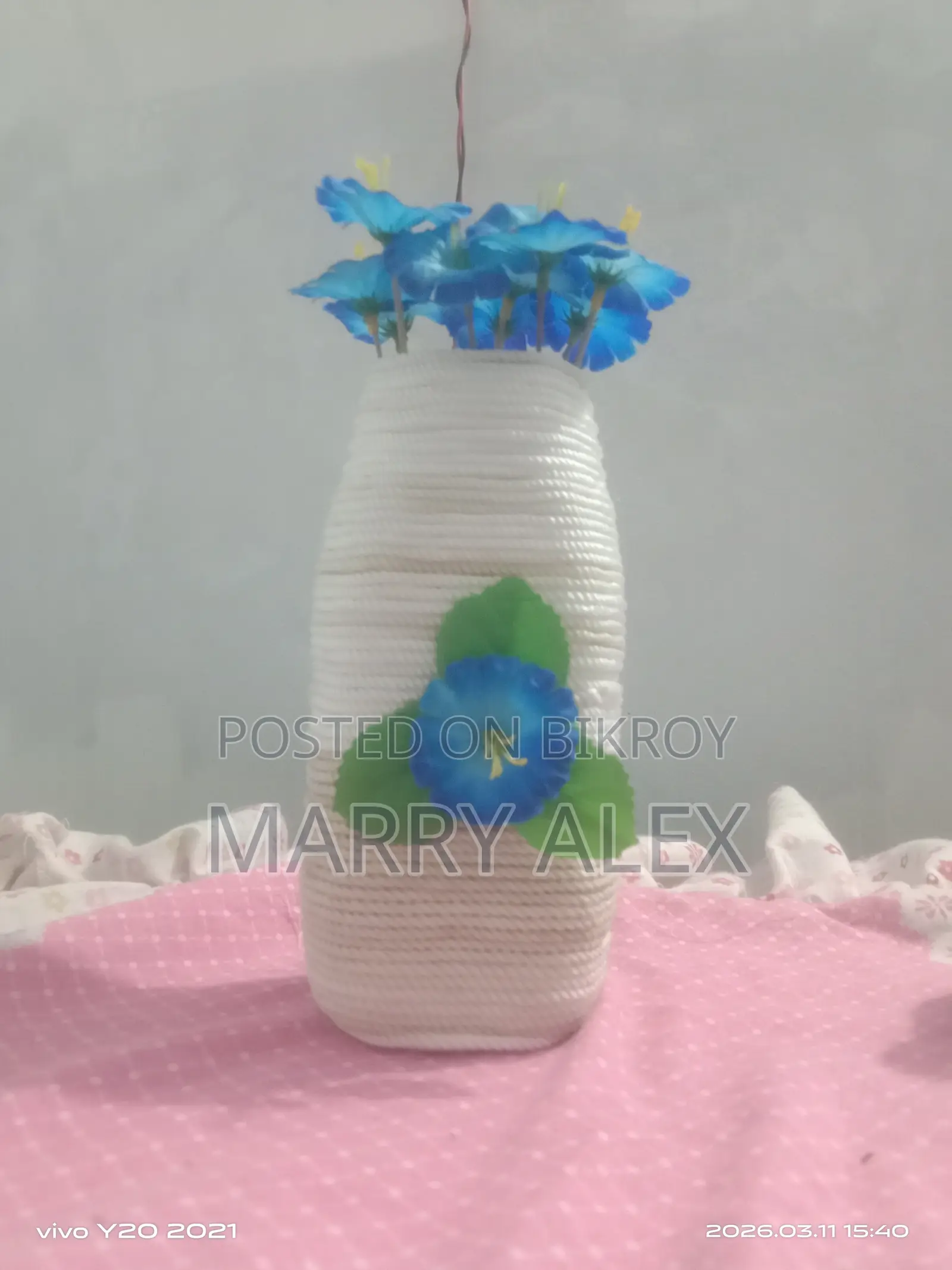 ঘর সাজানোর কম্ব প্যাকেজ