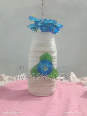 ঘর সাজানোর কম্ব প্যাকেজ
