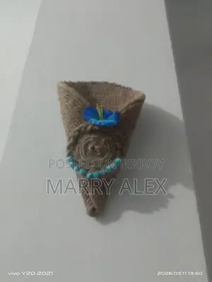 ঘর সাজানোর কম্ব প্যাকেজ