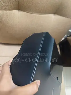 Canon ip2770