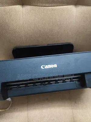 Canon ip2770