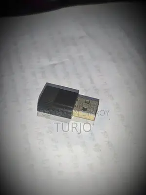 Selling Wifi + Bluetooth Adapter For PC.