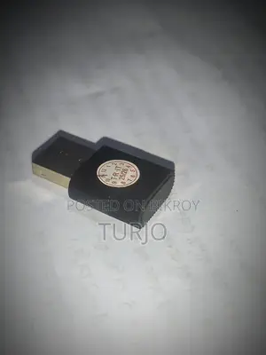 Selling Wifi + Bluetooth Adapter For PC.