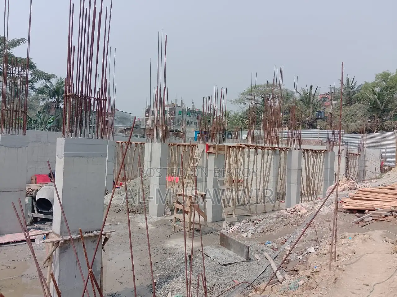 শহরের গতির সাথে আপনার ঠিকানা—মেট্রোর কাছে স্বপ্নসিন্ধু প্রজেক্ট",উত্তরা