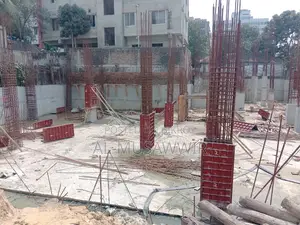শহরের গতির সাথে আপনার ঠিকানা—মেট্রোর কাছে স্বপ্নসিন্ধু প্রজেক্ট",উত্তরা