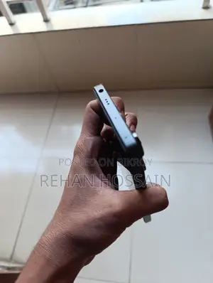 Xiaomi Redmi Note 13 Pro . (Used)