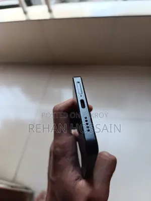 Xiaomi Redmi Note 13 Pro . (Used)