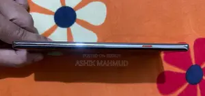 Tecno Camon 40 Pro . (Used)