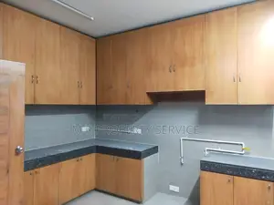 Luxury Duplex Semi Furnished Apartment Rent Gulshan
