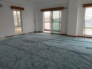 Luxury Duplex Semi Furnished Apartment Rent Gulshan