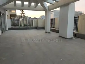 Luxury Duplex Semi Furnished Apartment Rent Gulshan