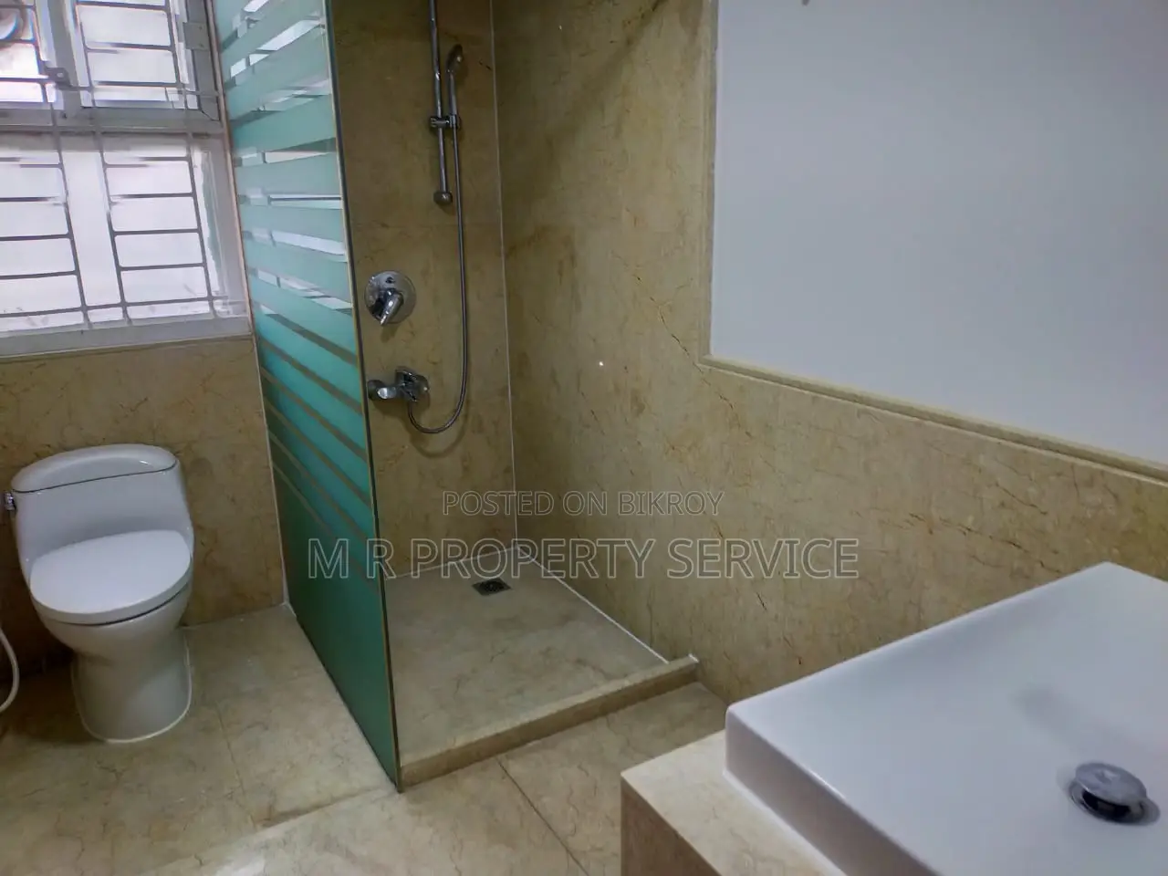 Luxury Duplex Semi Furnished Apartment Rent Gulshan