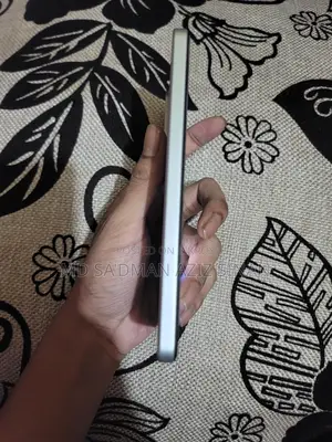 OnePlus Nord CE 5 8/256 (Used)