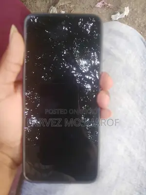 Xiaomi Redmi Note 12 . (Used)