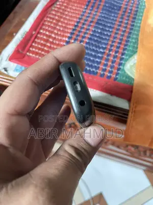 Nokia 106 (Used)