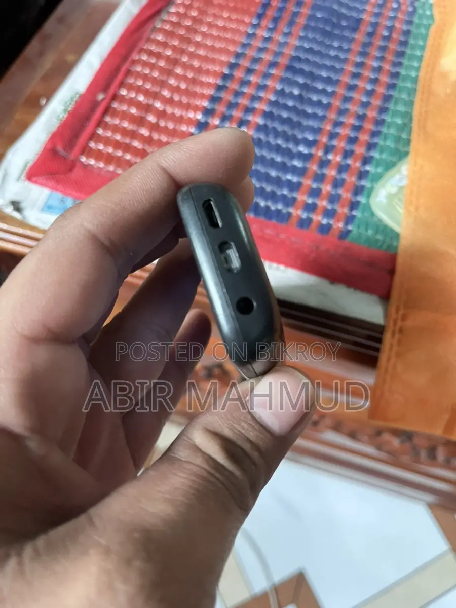 Nokia 106 (Used)