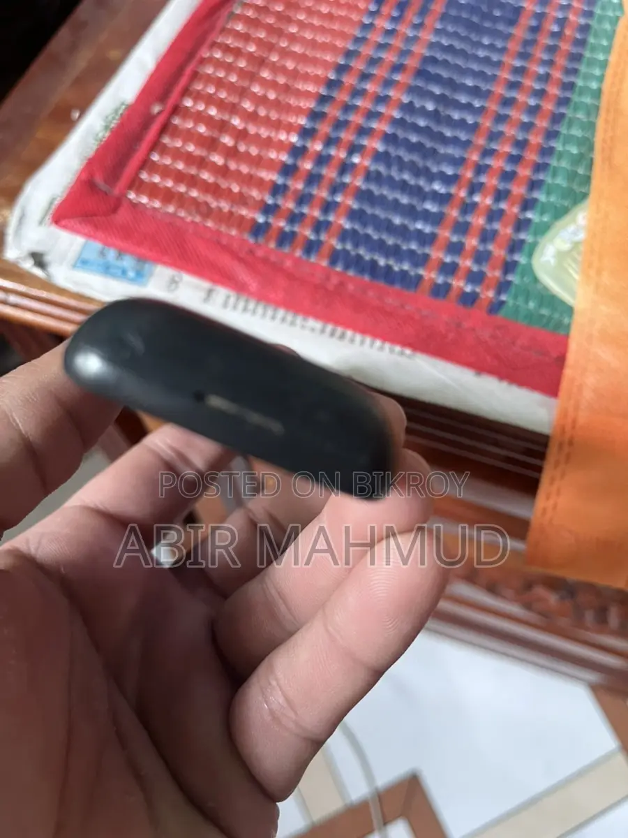 Nokia 106 (Used)