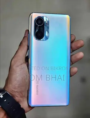 Xiaomi Mi 11X 5G (Used)