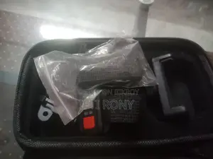 Asuka 5k Ultra Action Camera