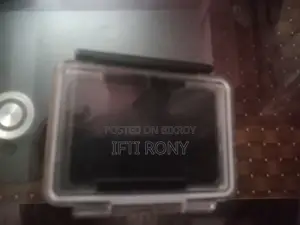 Asuka 5k Ultra Action Camera